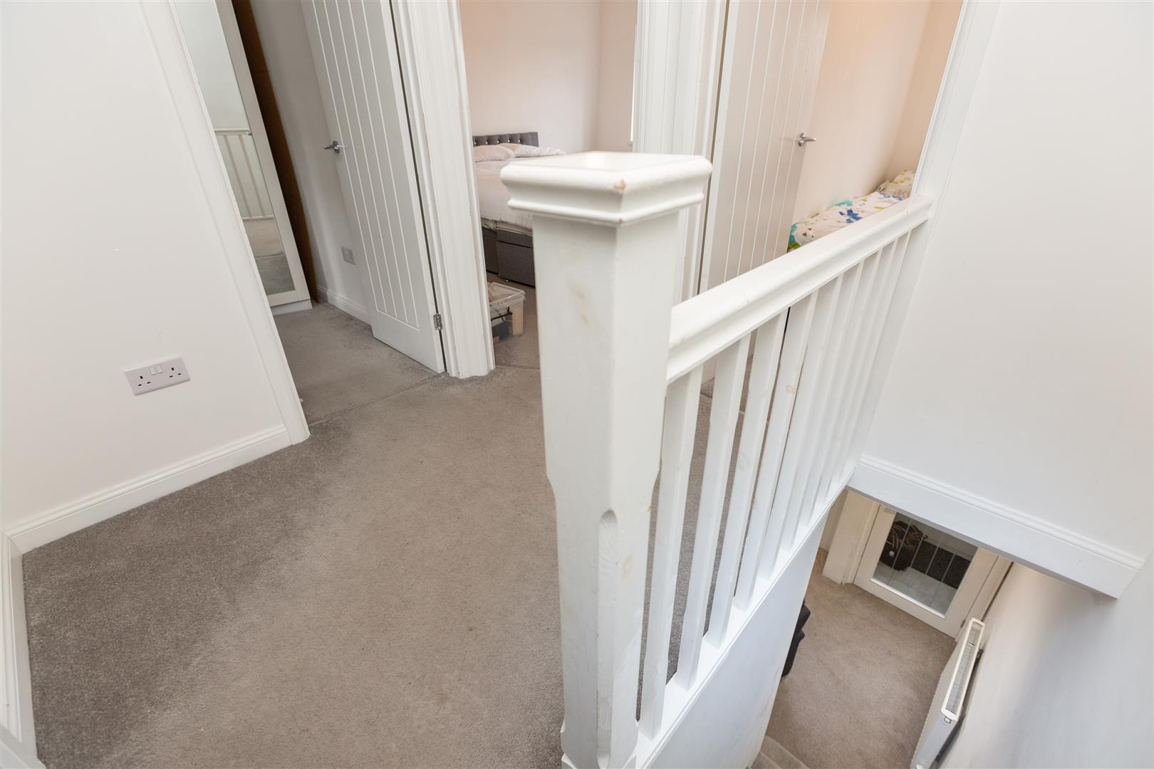 Mysydd Road, Landore, Swansea, SA1 2QD